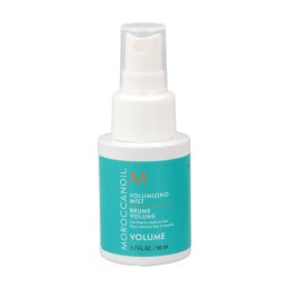 Spray nadający Objętość Moroccanoil Volumizing Mist 50 ml