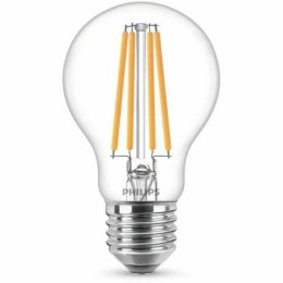 Żarówka LED Philips Bombilla D 100 W E27 (2700 K)