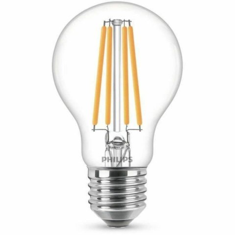 Żarówka LED Philips Bombilla D 100 W E27 (2700 K)