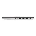 ASUS Vivobook 14 X1404VA-EB489W i3-1315U 14.0"FHD IPS-level 60Hz 250nits AG 8GB DDR4 SSD512 Intel UHD Graphics WLAN+BT Cam720p 4