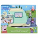 Karawana Hasbro Peppa Pig