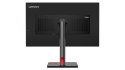 Lenovo ThinkVision P32pz-30 31,5" UHD 60Hz 650nits AG HDMI, DP, USB Raven Black