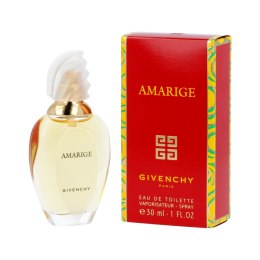 Perfumy Damskie Givenchy Amarige EDT