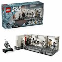 Zestaw do budowania Lego 75387 Star WArs - Tantive IV Boarding Vehicle Wielokolorowy 502 Części