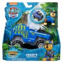 Playset Spin Master Paw Patrol Chase´s