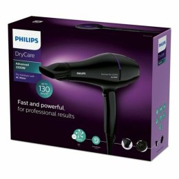 Suszarka do Włosów Philips BHD274/00 2200W Czarny 2200 W