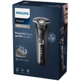 Trymer/ Aparat do Golenia Philips S5898/25