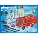 Wóz Strażacki Playmobil 9464