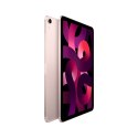 Apple 10.9-inch iPad Air (5 gen.) Wi-FI + LTE 256GB Pink