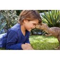 Dinozaur Mattel Jurassic World T-Rex