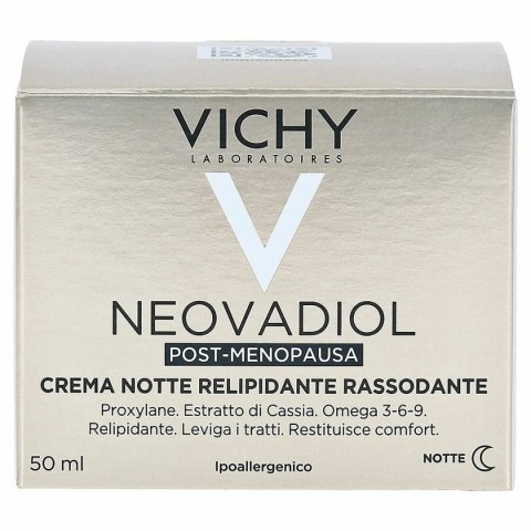 Krem na Noc Vichy Neovadiol Post-Menopause (50 ml)