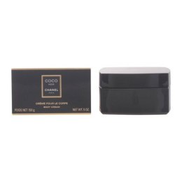 Nawilżający Krem do Ciała Coco Noir Chanel Coco Noir (150 g)
