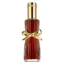 Perfumy Damskie Estee Lauder Youth Dew EDP 67 ml