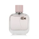 Perfumy Damskie Lacoste EDT L.12.12 Rose 50 ml