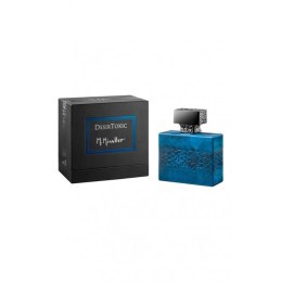 Perfumy Damskie M.Micallef DesirToxic EDP 100 ml