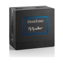 Perfumy Damskie M.Micallef DesirToxic EDP 100 ml