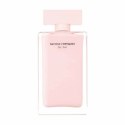 Perfumy Damskie Narciso Rodriguez EDP For Her 100 ml