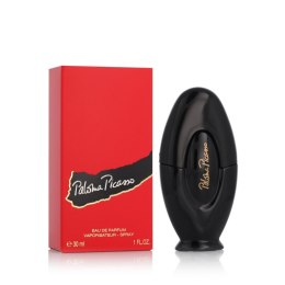 Perfumy Damskie Paloma Picasso EDP 30 ml Paloma Picasso