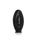Perfumy Damskie Paloma Picasso EDP 30 ml Paloma Picasso
