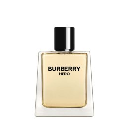 Perfumy Męskie Burberry EDT EDT 100 ml Hero