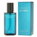 Perfumy Męskie Davidoff EDT Cool Water 40 ml