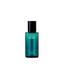 Perfumy Męskie Davidoff EDT Cool Water 40 ml