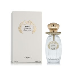 Perfumy Unisex Goutal Rose Pompon Eau de Toilette EDT 100 ml