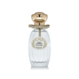 Perfumy Unisex Goutal Rose Pompon Eau de Toilette EDT 100 ml