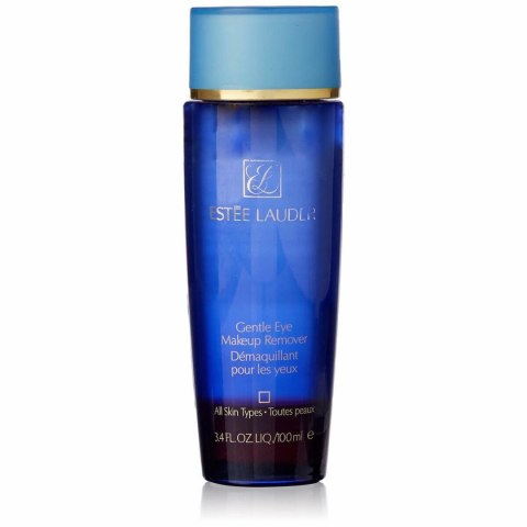 Środek do Demakijażu Oczu Estee Lauder 0027131009306 100 ml