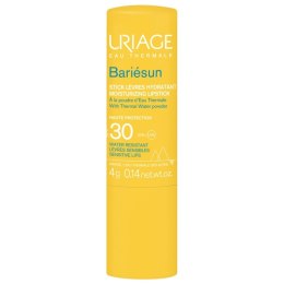 Balsam do Opalania Uriage Bariésun