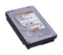 Dysk twardy HDD WD Gold 8TB 3,5" SATA WD8005FRYZ