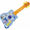 Gitara Dziecięca Fisher Price Bluey