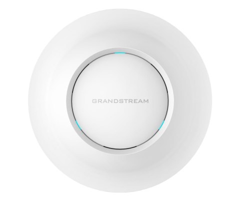 GrandStream GWN7630 IEEE 802.11 a/b/g/n/ac