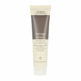 Intensywna Kuracja Regenerująca Damage Remedy Aveda (100 ml)