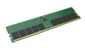 Kingston UDIMM ECC 48GB DDR5 2Rx8 Hynix M 5600MHz PC5-44800 KSM56E46BD8KM-48HM