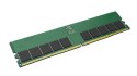 Kingston UDIMM ECC 48GB DDR5 2Rx8 Hynix M 5600MHz PC5-44800 KSM56E46BD8KM-48HM