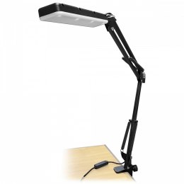 Lampka biurkowa FLEX LAMP MT224