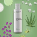 Nawilżający i złuszczający tonik do twarzy CBD Zenfresh InnovaGoods 150 ml