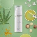 Nawilżający krem do twarzy CBD Zencare InnovaGoods 50 ml