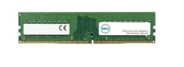 Pamięć Upgrade 16GB 5600MT/s DDR5 UDIMM