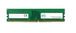 Pamięć Upgrade 8GB 5600MT/s 1Rx16 DDR5 UDIMM