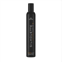 Pianka Modelująca Silhouette Schwarzkopf (500 ml)