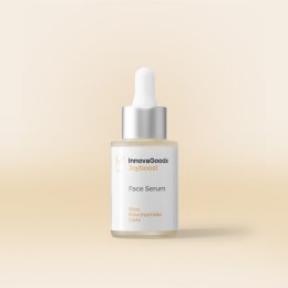 Serum do Twarzy Rice Joyboost InnovaGoods 30 ml