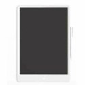 Tablet do Rysowania i Pisania LCD Xiaomi BHR4245GL 13,5" LCD