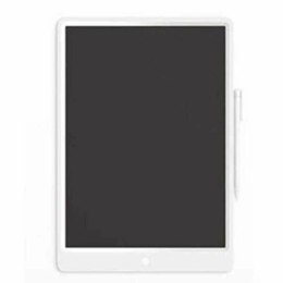 Tablet do Rysowania i Pisania LCD Xiaomi BHR4245GL 13,5