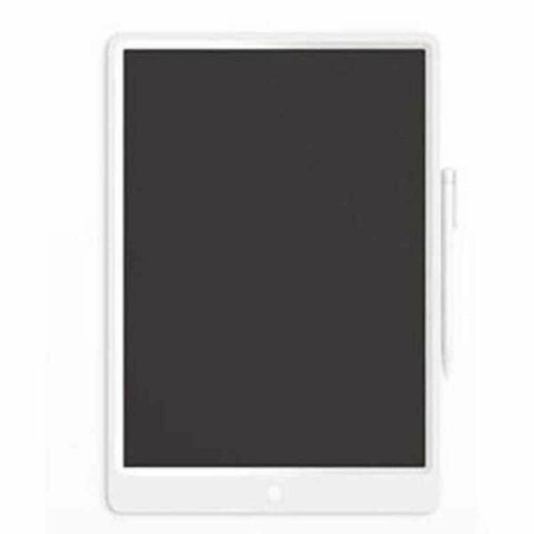 Tablet do Rysowania i Pisania LCD Xiaomi BHR4245GL 13,5" LCD