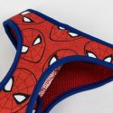 Szelki dla psa Spider-Man Czerwony M/L