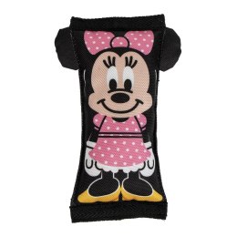 Zabawka dla psów Minnie Mouse