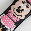 Zabawka dla psów Minnie Mouse