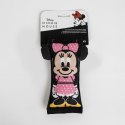 Zabawka dla psów Minnie Mouse